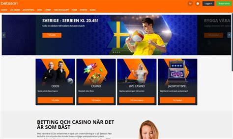 spelsidormedodds.se|ONLINESPEL .